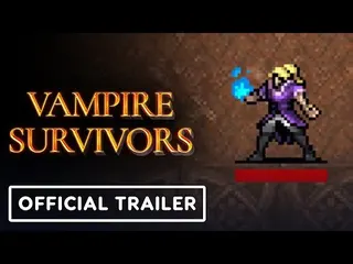 Cover image for YouTube video