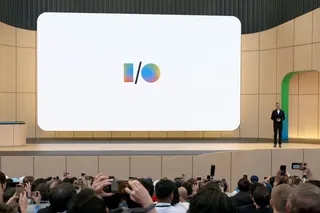 io2026