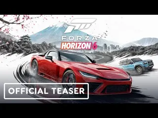 Cover image for YouTube video