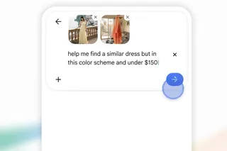 google-search-box-update