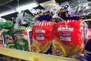 Production at Gardenia's Pandan Loop manufacturing facility will cease on Jun 30.