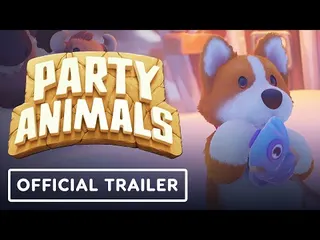 Cover image for YouTube video