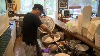 十月電價恐漲? 龔明鑫:台電不能倒.續爭取補貼