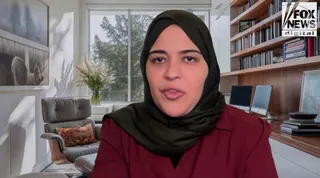 Muslim scholar warns of ‘sinful marriage’ in Islamist–far left alliance