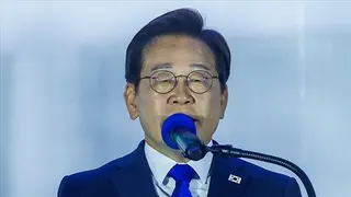 South Korea president urges review of ICC warrant for Netanyahu: Report