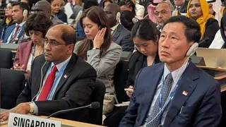 王乙康：汉坦和伊波拉病毒病例或增加 当局会密切关注情况