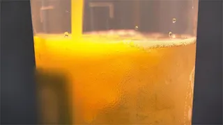 40歲免費吃披薩！ 520手搖買一送一 民眾搶撿便宜