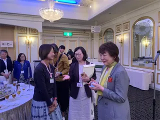 韓國光州也有臺南路！以台南為名的大南大路(대남대로) 紀念兩市友誼