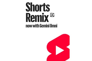 youtube shorts remix