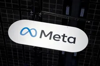 Meta’s aggressive spending on AI has caused concern among investors, who worry that the company’s investment may not ultimately pay off.
