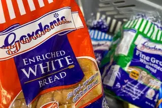 Production at Gardenia’s Pandan Loop manufacturing facility will cease on Jun 30.