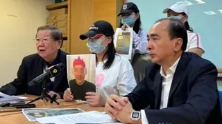 中介谎报逾3倍学费还断缴费用 中国籍女教师陷无法博士毕业困境