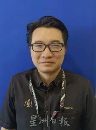 （古城封面副文）野新新巴刹料本月杪竣工
