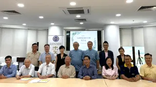 中文促进会：非降SPM华文科标准  “华社着重公平合理透明”