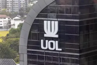 UOL could look to privatise Singapore Land Group or sell its investments in UOB and Haw Par Corporation as optimal strategies.