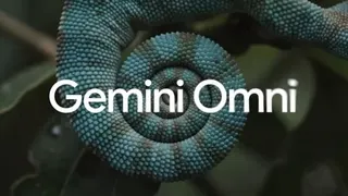 拍 Shorts 的門檻又矮了一截！YouTube 內建 Gemini Omni 還能用 Ask YouTube 陪你聊天找影片