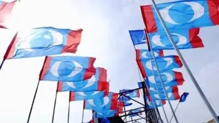 独家| 参考祖莱达先例 蓝眼要拉菲兹赔1000万违约金