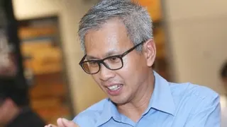 潘俭伟：非口号式背诵  国家原则 需实践