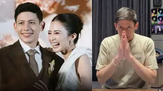 性侵丑闻发酵 泰国知名啤酒胜狮集团接班人被撤职
