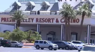 Nevada workers fear homelessness as housing, jobs vanish before July deadline