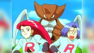 pokemon-anime