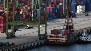 20260520 Container terminal SG