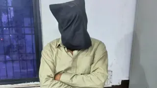 印度男子付不起房租 竟让房东性侵妻女抵偿