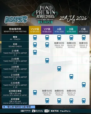 活動福利圖公開。無限娛樂提供
