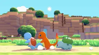 Pokopia.net 1080p 1757807535459.