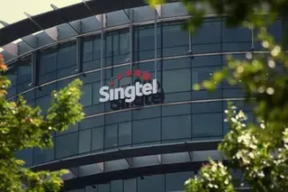 The board proposes a final ordinary dividend of S$0.103 per share, totalling to S$1.7 billion for the financial year.
