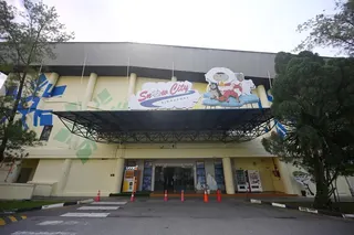 The closing of Snow City marks the end for a venue that holds nostalgic childhood memories for many Singaporeans.