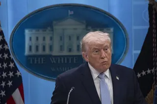 Trump says US wants to help Cuba