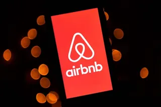 Airbnb新增酒店租车送杂货服务 转型成一站式旅游平台