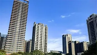全台去年5.2萬對離婚「1城市」恢單最多！專家揭房市正往「1趨勢」發展