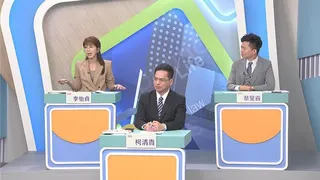 律師團分享在調解委員會上看到的人生百態。（和展影視提供）