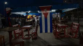 US intel community analyzing how Cuba might respond to military action: Report