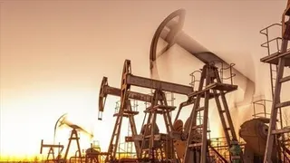 Saudi oil export revenues hit 3-year high in March amid Middle East war