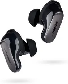 QuietComfort Ultra Earbuds