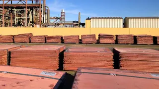 20260521N Copper