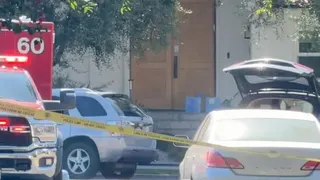 女童上幼儿园未下车无人知 大热天待车内不幸身亡