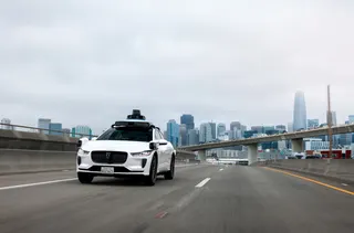 SF_WAYMO-FREEWAY_FRONT