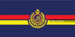 The Penang Road Transport Department (RTD) has seized 51 luxury vehicles this year for failing to renew their road tax, with estimated losses to government revenue reaching RM174,000 as of May 21.