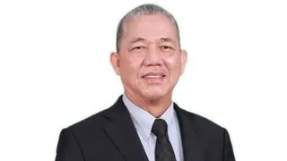 维持电费保护政策保障85%民众  法迪拉：用电低于600kwh不受影响