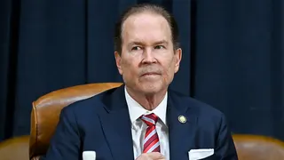 Rep. Vern Buchanan