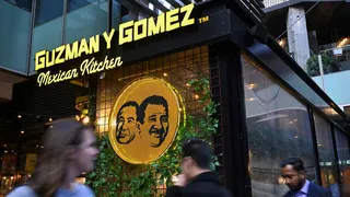 20260522N Guzman Y Gomez