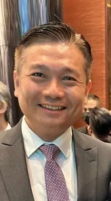 水产商公会：挺加强监管进口水产品   确保符合食安 保障健康