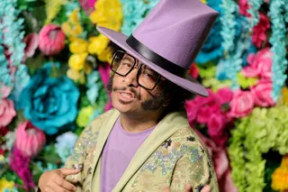 Los Angeles Premiere Of Neon’s “I Love Boosters”