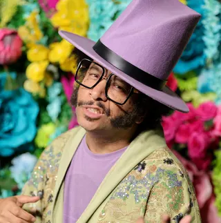 Los Angeles Premiere Of Neon’s “I Love Boosters”