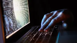 Dutch cyber officials warn AI accelerating discovery of software vulnerabilities