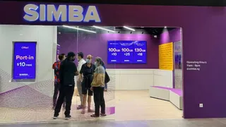 Simba母公司宣布终止收购第一通